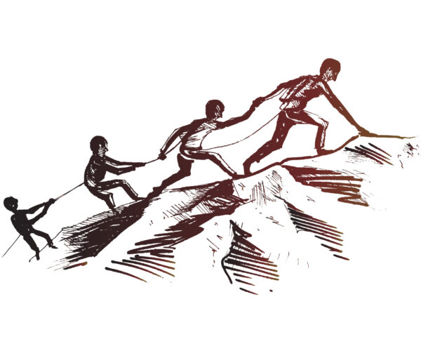 28879869_4860 [Converted]-01